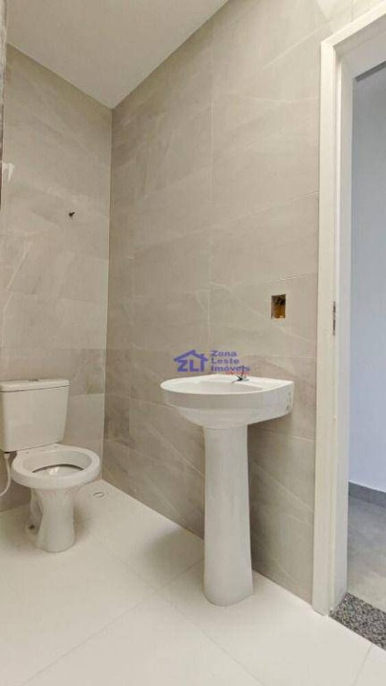 Sobrado, 2 quartos, 67 m² - Foto 4