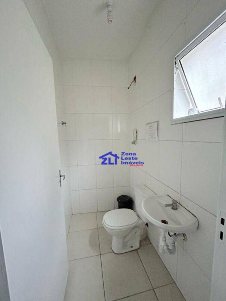Depósito-Galpão, 576 m² - Foto 3