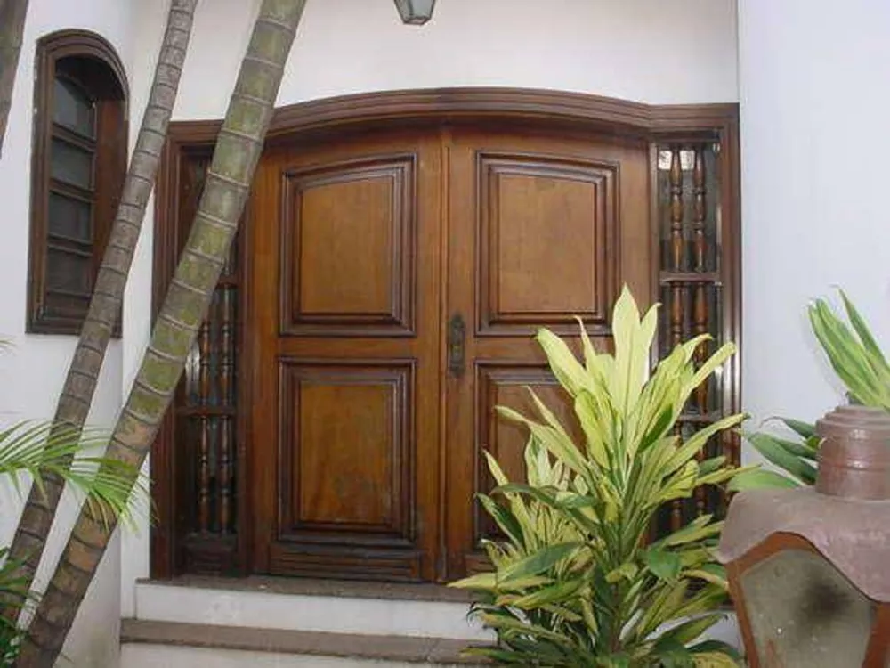Sobrado, 4 quartos, 430 m² - Foto 5