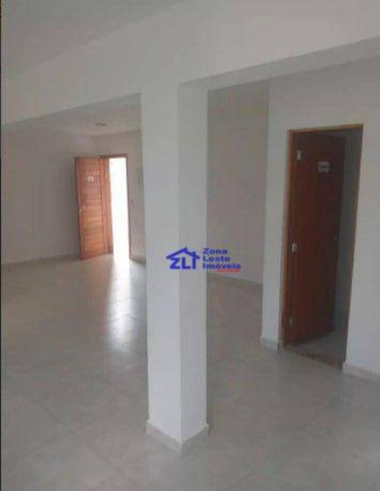 Apartamento, 2 quartos, 37 m² - Foto 4