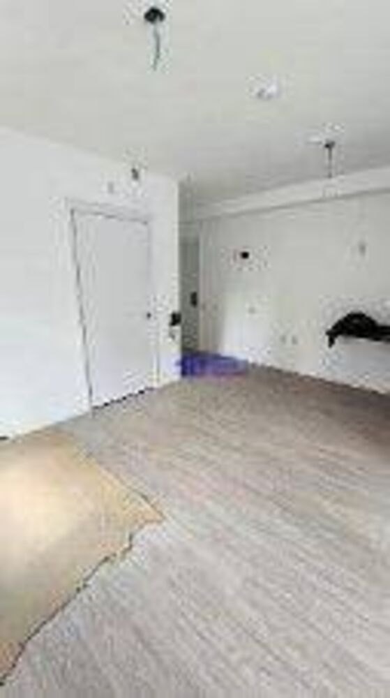 Apartamento, 2 quartos, 37 m² - Foto 2