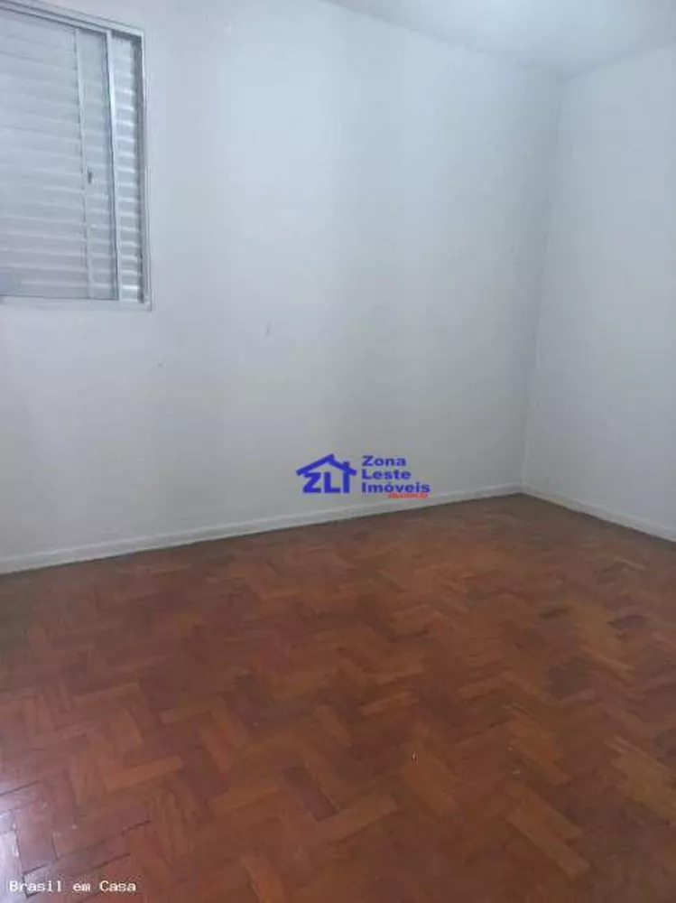 Apartamento, 2 quartos, 81 m² - Foto 5