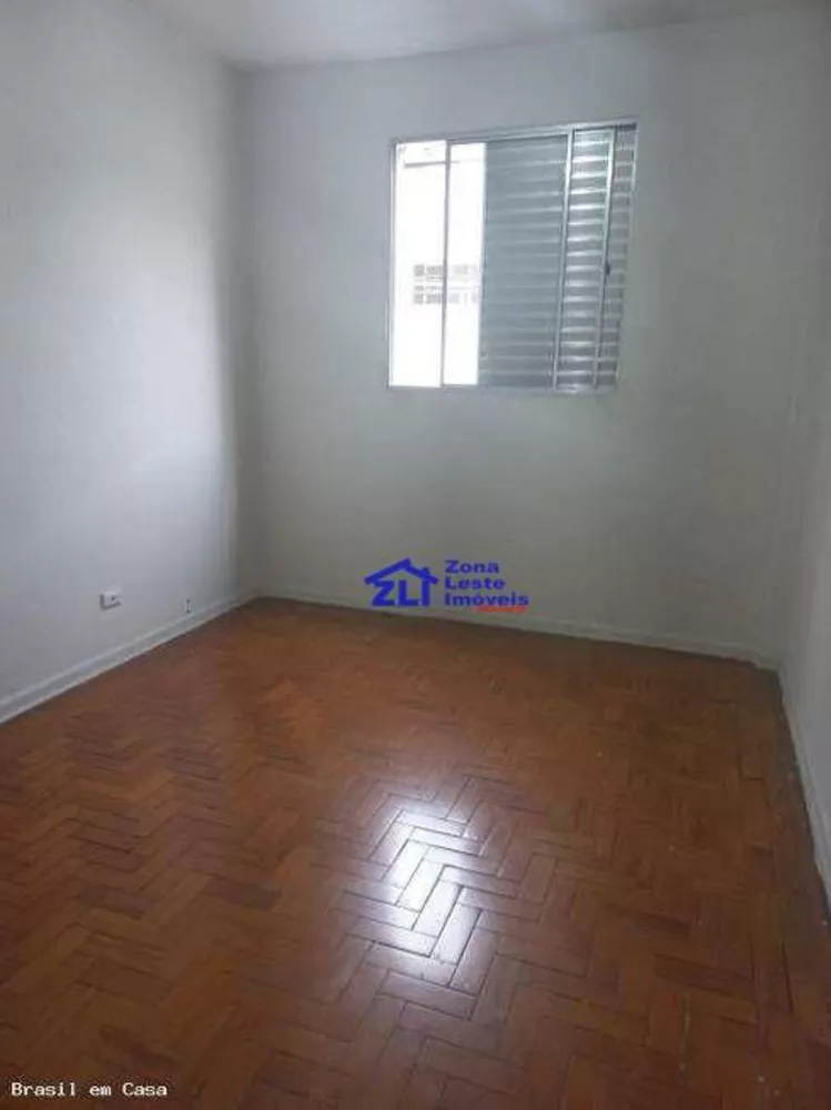 Apartamento, 2 quartos, 81 m² - Foto 10