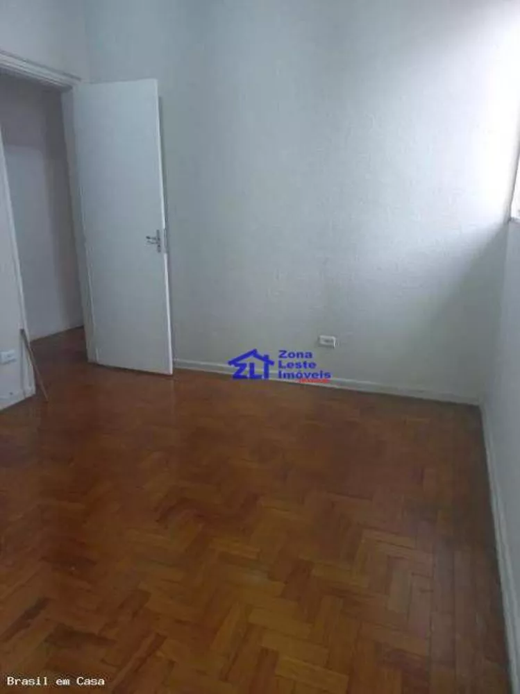 Apartamento, 2 quartos, 81 m² - Foto 9
