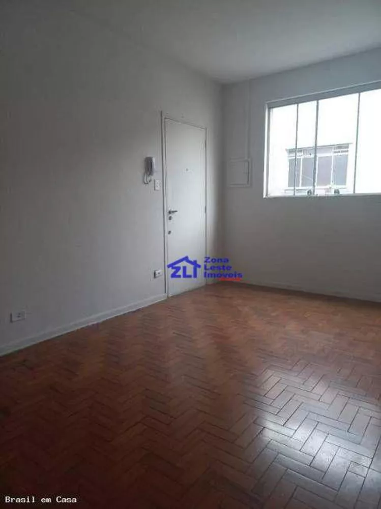 Apartamento, 2 quartos, 81 m² - Foto 6