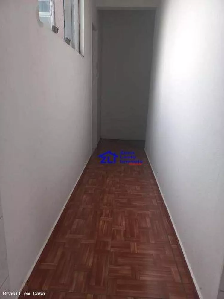 Apartamento, 2 quartos, 81 m² - Foto 3