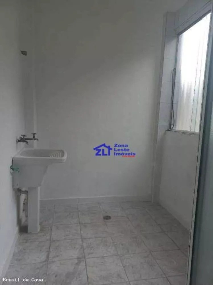 Apartamento, 2 quartos, 81 m² - Foto 12