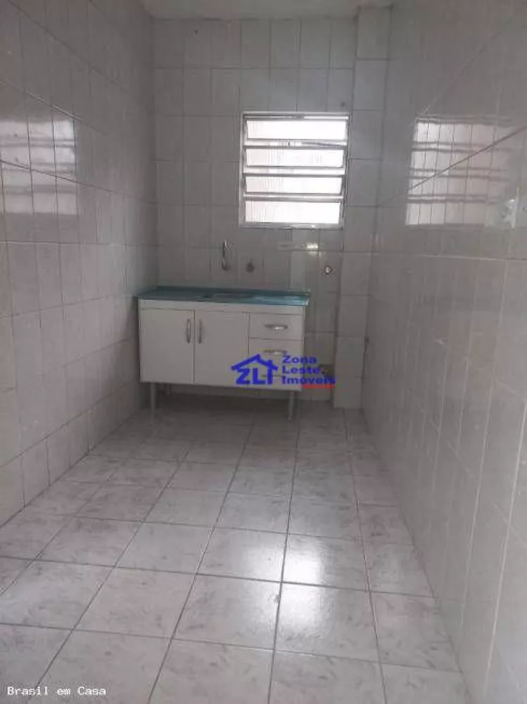 Apartamento, 2 quartos, 81 m² - Foto 8