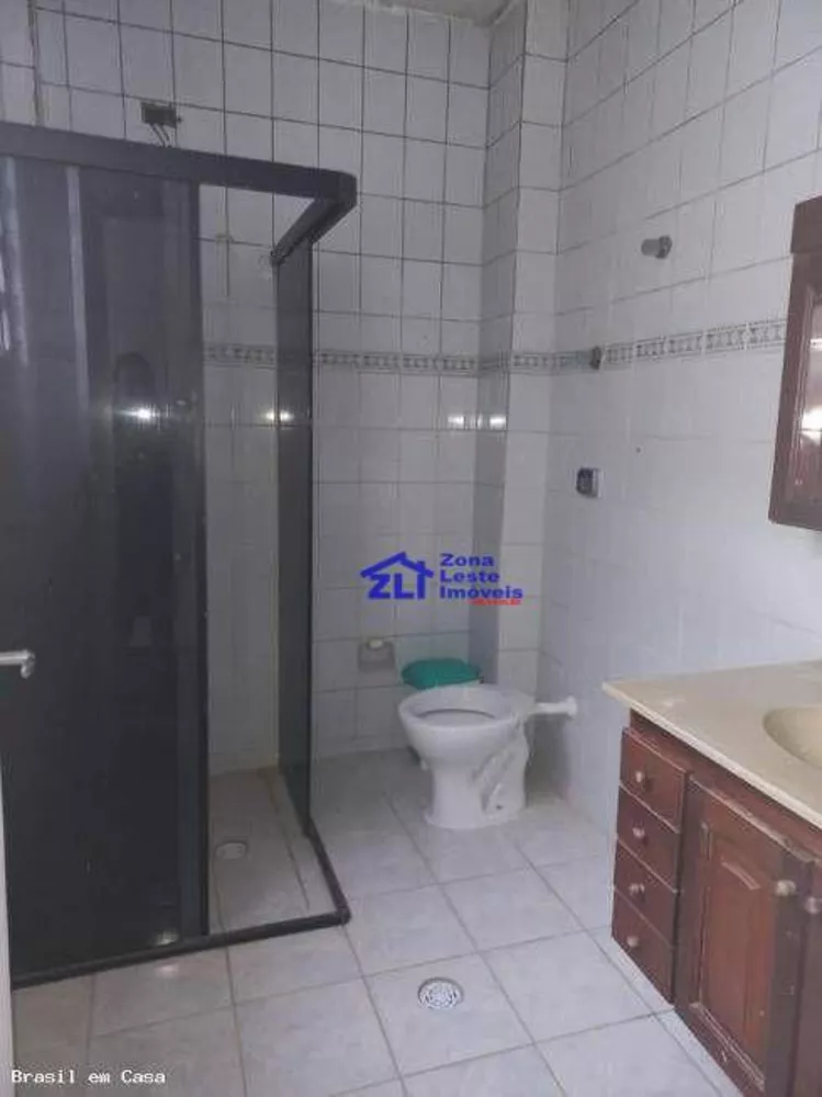 Apartamento, 2 quartos, 81 m² - Foto 11