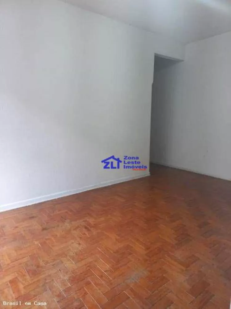 Apartamento, 2 quartos, 81 m² - Foto 4