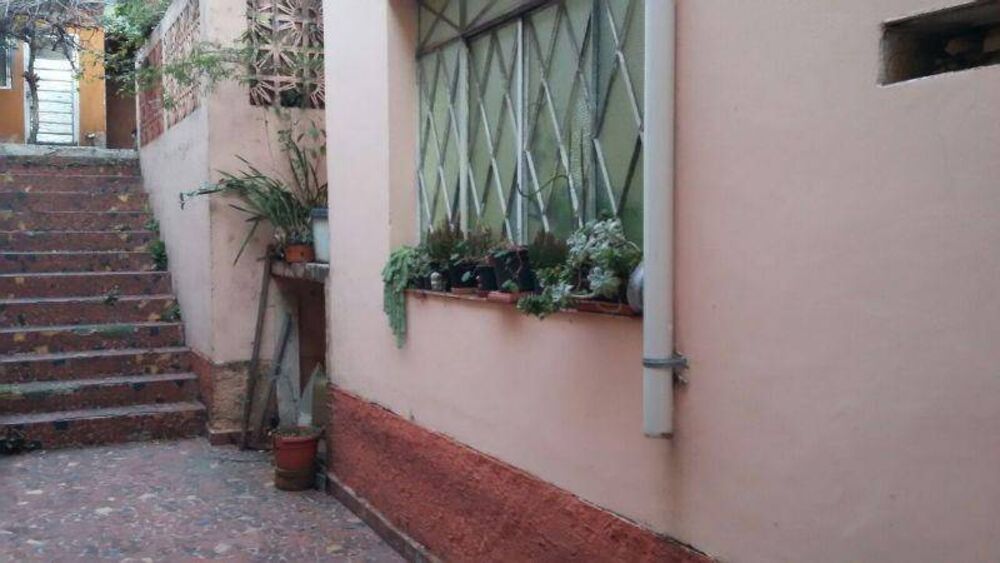 Sobrado, 4 quartos, 290 m² - Foto 6