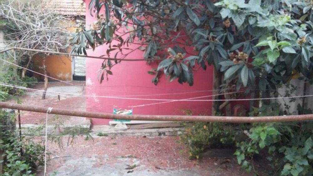 Sobrado, 4 quartos, 290 m² - Foto 5