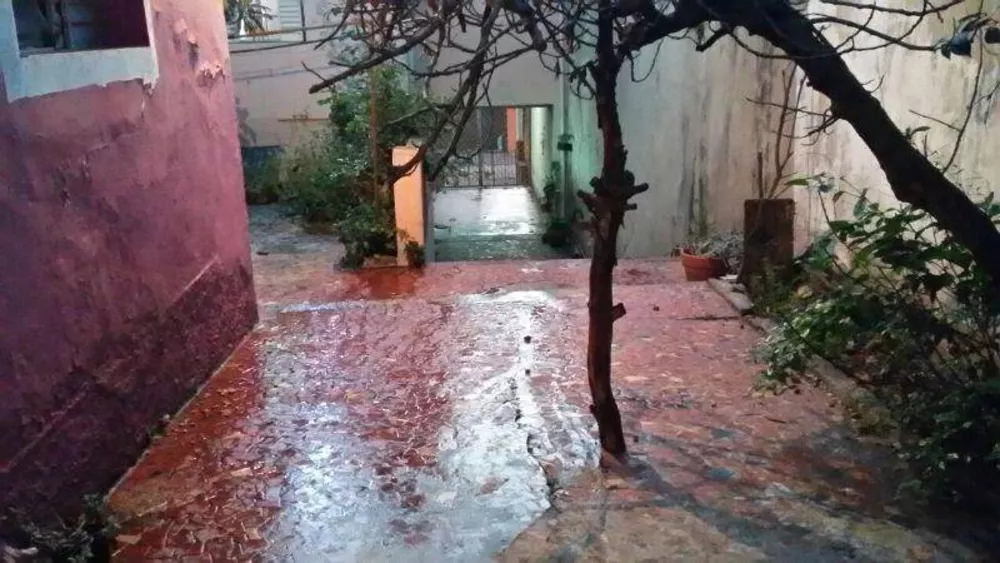 Sobrado, 4 quartos, 290 m² - Foto 4