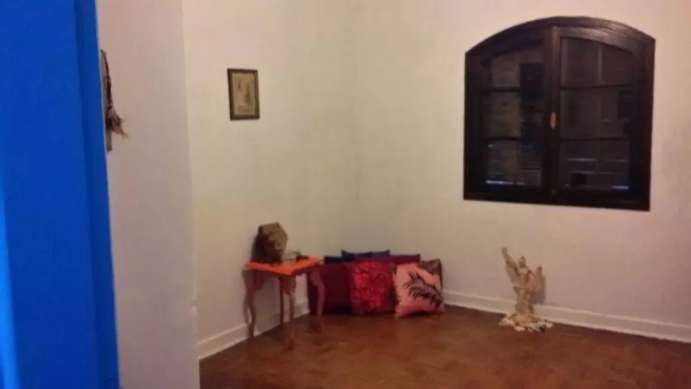 Sobrado, 4 quartos, 290 m² - Foto 3