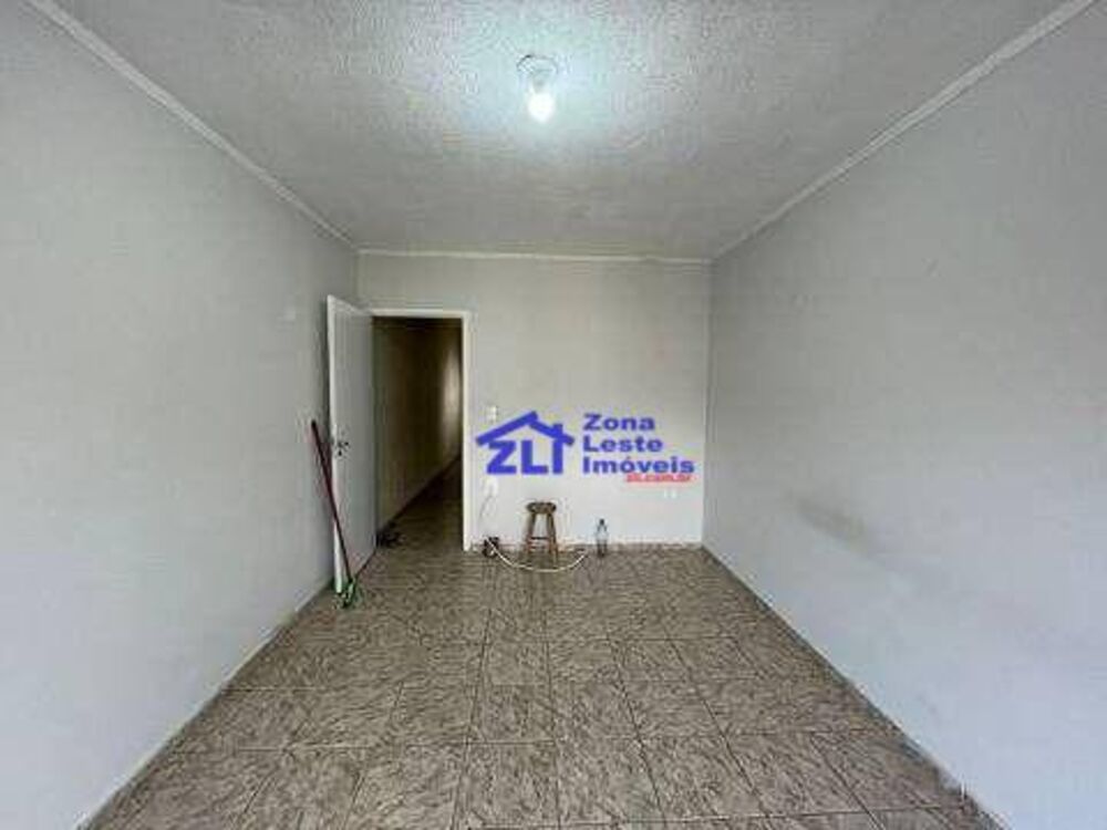 Sobrado à venda com 3 quartos, 200m² - Foto 14