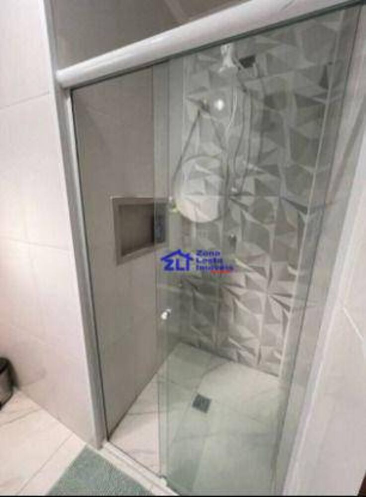 Sobrado à venda com 3 quartos, 200m² - Foto 19