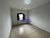 Sobrado, 3 quartos, 200 m² - Foto 16