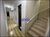 Sobrado, 3 quartos, 200 m² - Foto 6