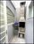 Sobrado, 3 quartos, 200 m² - Foto 8