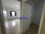 Sobrado, 3 quartos, 200 m² - Foto 15