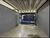 Sobrado, 3 quartos, 200 m² - Foto 2