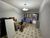 Sobrado, 3 quartos, 200 m² - Foto 4