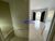 Sobrado, 3 quartos, 200 m² - Foto 13