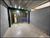 Sobrado, 3 quartos, 200 m² - Foto 3