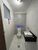 Sobrado, 3 quartos, 200 m² - Foto 7