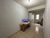 Sobrado, 3 quartos, 200 m² - Foto 17