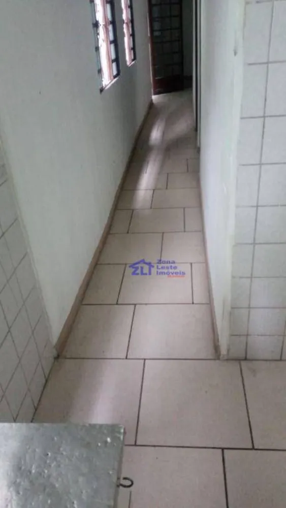 Casa, 2 quartos, 80 m² - Foto 4