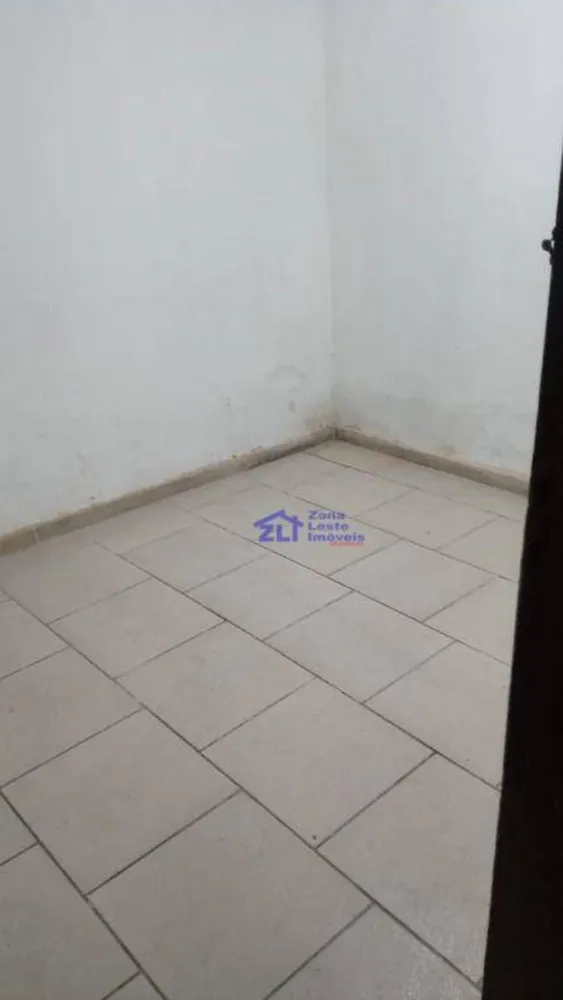 Casa, 2 quartos, 80 m² - Foto 3