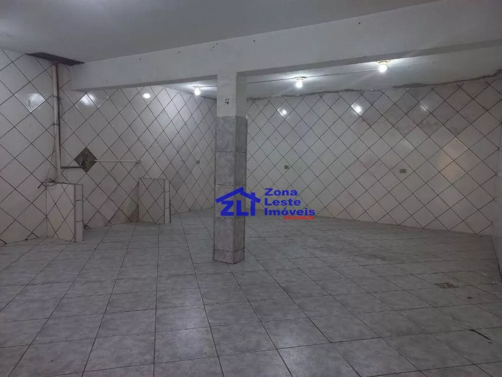 Loja-Salão, 110 m² - Foto 6