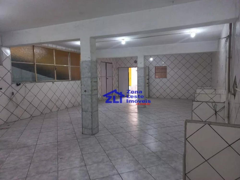 Loja-Salão, 110 m² - Foto 7
