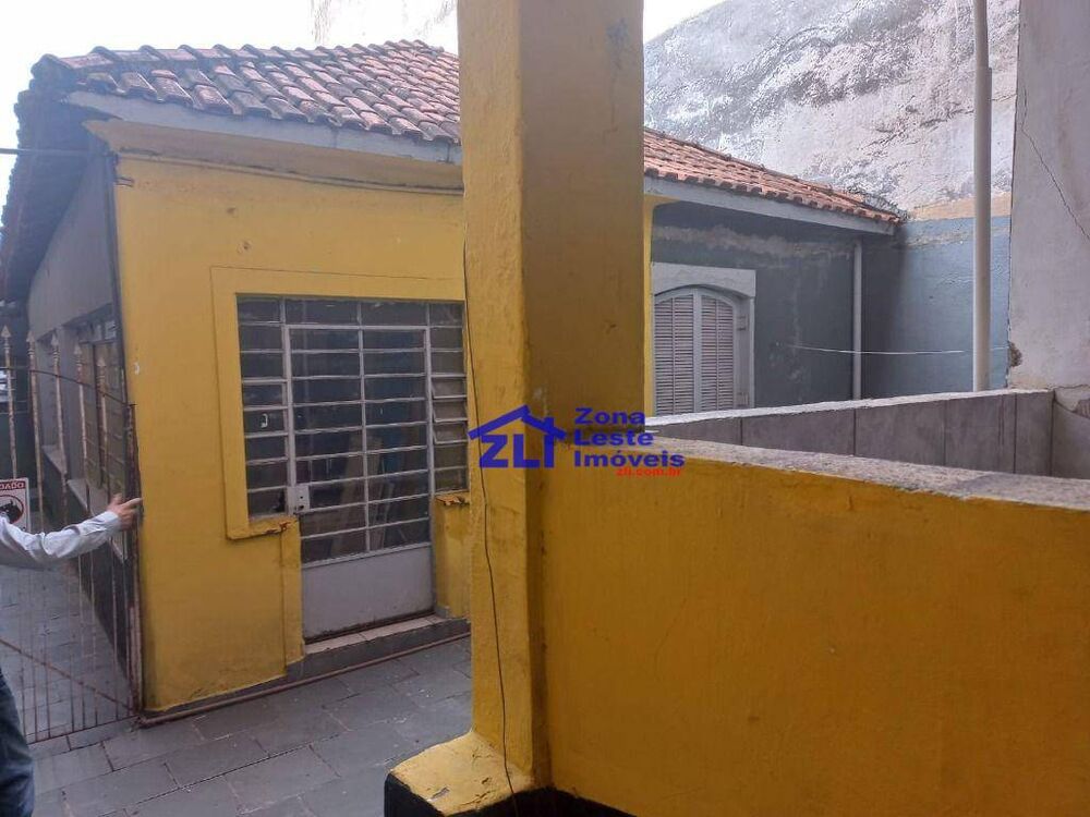 Loja-Salão, 110 m² - Foto 10