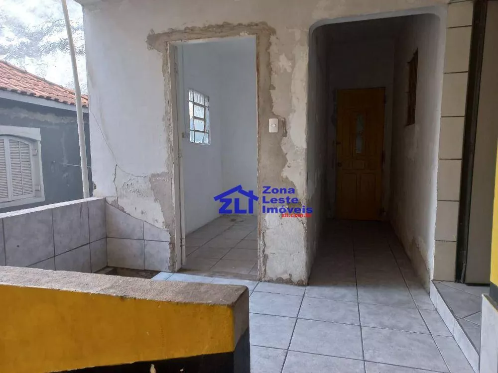 Loja-Salão, 110 m² - Foto 2