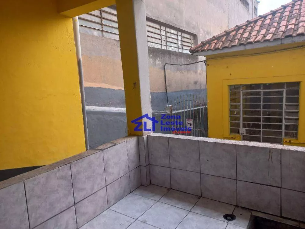 Loja-Salão, 110 m² - Foto 9