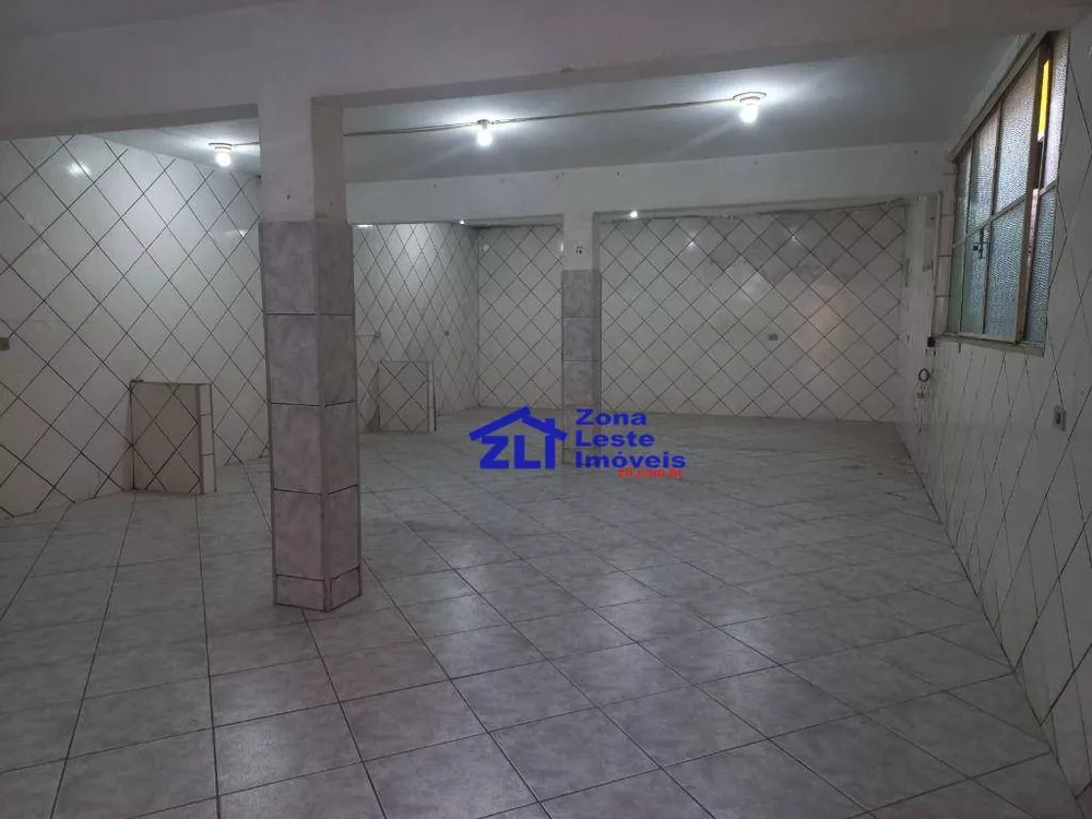Loja-Salão, 110 m² - Foto 5