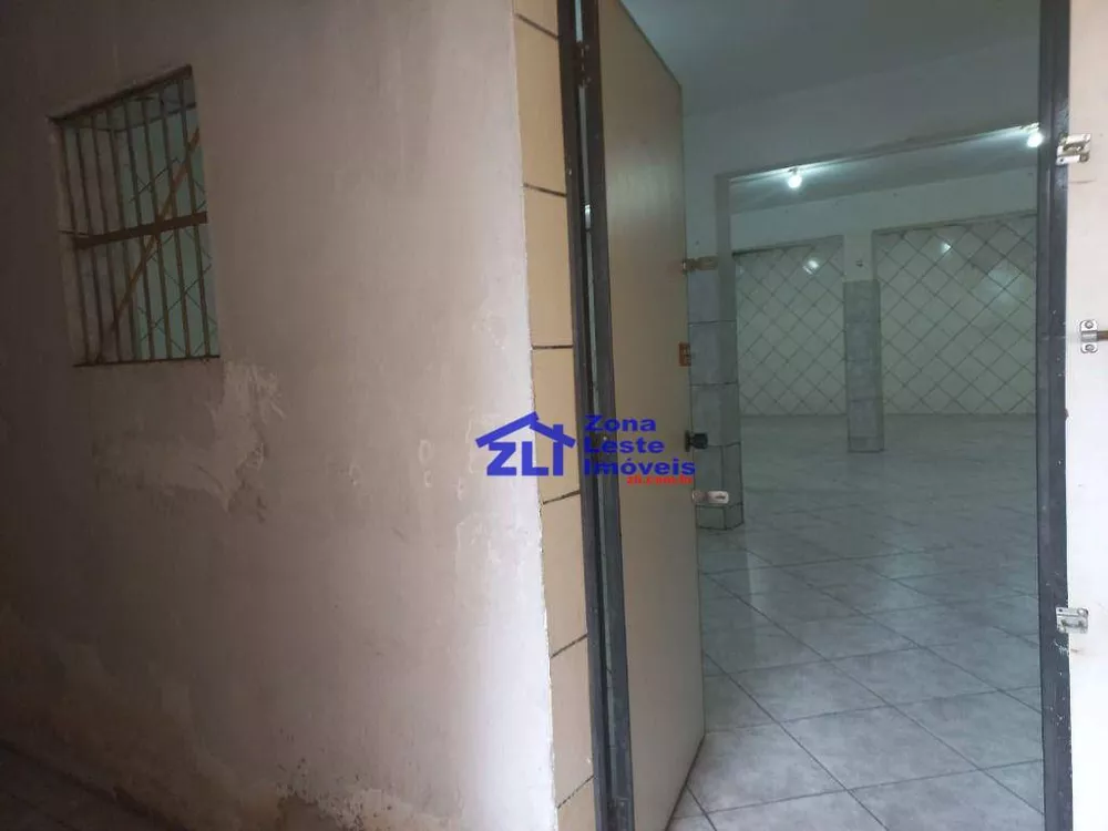 Loja-Salão, 110 m² - Foto 4