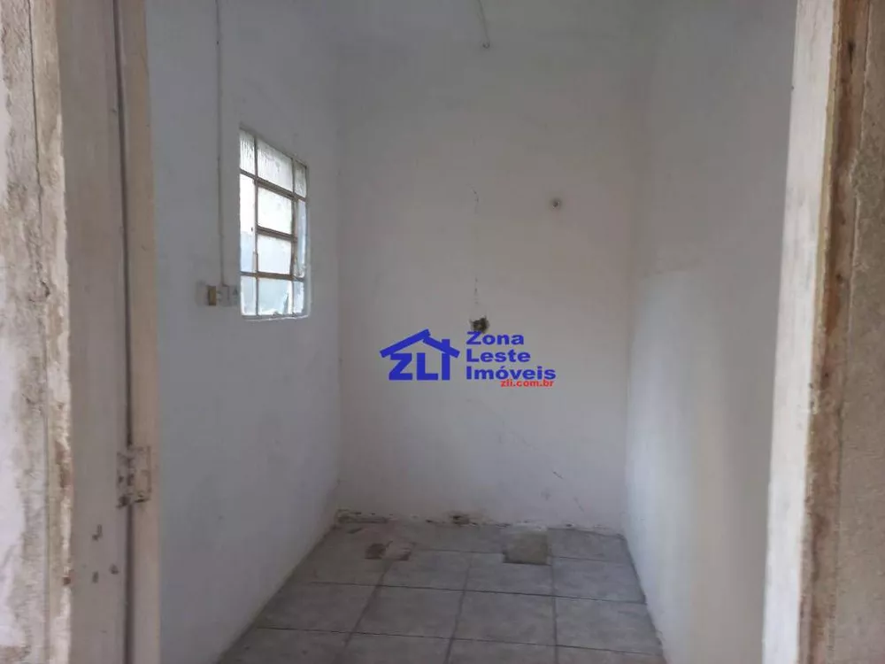 Loja-Salão, 110 m² - Foto 3
