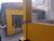 Loja-Salão, 110 m² - Foto 2
