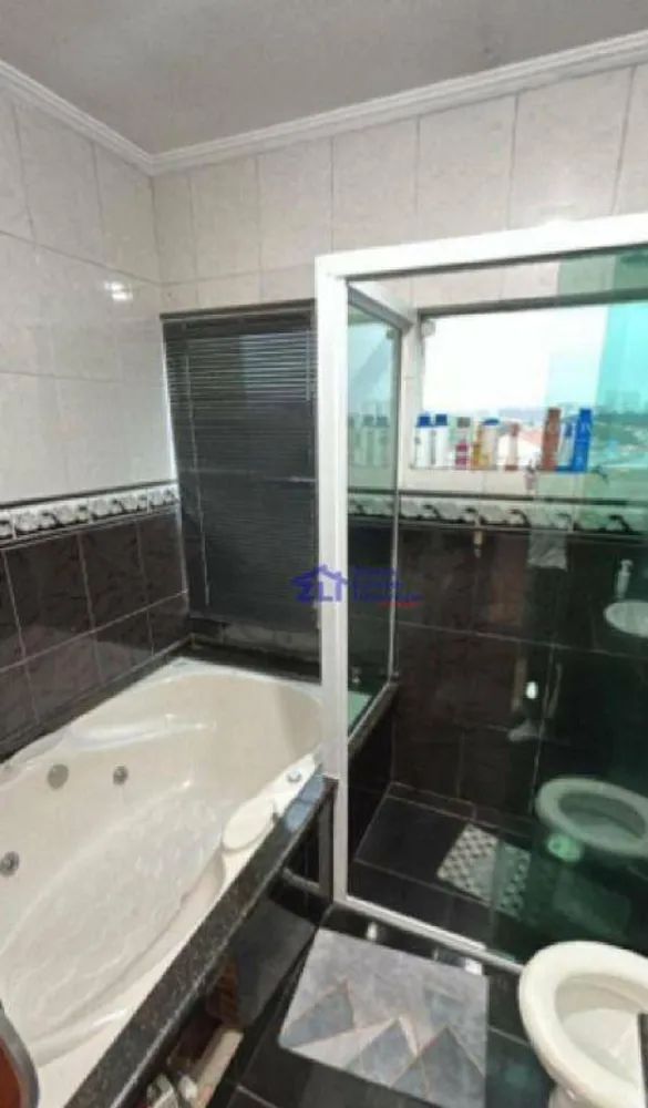 Casa, 3 quartos, 150 m² - Foto 4