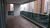 Apartamento, 4 quartos, 244 m² - Foto 3