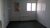 Apartamento, 4 quartos, 244 m² - Foto 15
