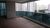 Apartamento, 4 quartos, 244 m² - Foto 18