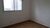 Apartamento, 4 quartos, 244 m² - Foto 9