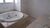 Apartamento, 4 quartos, 244 m² - Foto 8