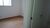 Apartamento, 4 quartos, 244 m² - Foto 5