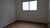 Apartamento, 4 quartos, 244 m² - Foto 1
