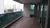 Apartamento, 4 quartos, 244 m² - Foto 20